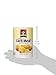 Quaker Yellow Corn Meal, 12 Count, 1 lb Canisters