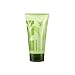Innisfree Green Tea Pure Cleansing Foam, 150-ml