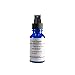 Salicylic Acid 5% Solution & Neutralizer (30 mL each) by Pure Organic Ingredients, Daily Use Facial Serum, Effective Yet Gentle, Treats Acne, Hyper-Pigmentation, Premature Aging