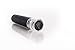 Wine Aerator Decanter and Wine Saver Wine Accessories Gift Set: - Mini Wine Vacuum Pump/Wine Sealer for Wine Storage to aerate, pour and preserve your Wine
