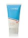 Seacret Hand Cream with Shea Butter ( 5.1 Floz/150ml)