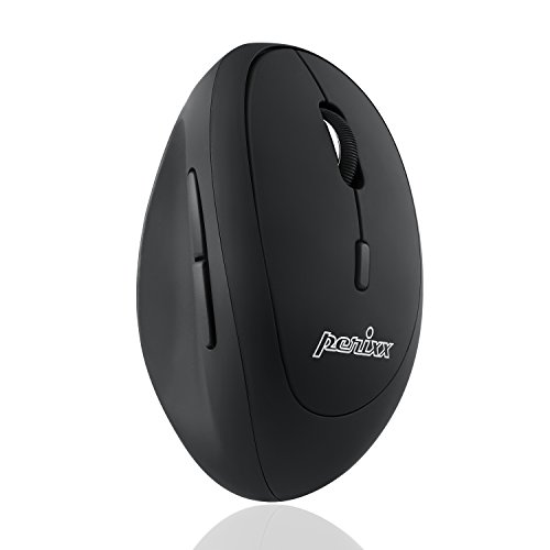 Best Ergonomic Mouse for Small Hands (Top 7 Contenders) Ergonomic Spot