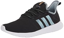 adidas Women's Casual Running Shoe, Core