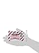 Cough Drops by Fisherman's Friend, Cough Suppressant and Sore Throat Lozenges, Cherry Sugar Free Menthol Flavor (24 Pack of 20 Count Each) 480 Count