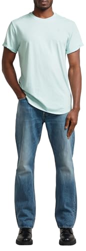 G-Star Lash T-Shirt Men