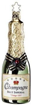 Champagne