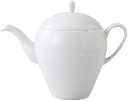 Saikaitoki essence Thor pot SS 60470 (japan import)