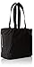 High Sierra Shelby Tote (Black )