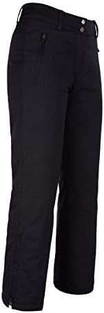 Fera Womens Straight