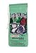 Apple Cinnamon Pancake Mix by New Hope Mills : Indulge in Warmth and Flavor - 24oz