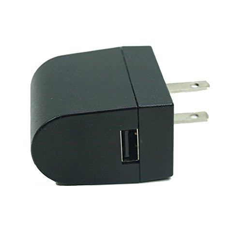 Nook HD Charger Nook Tablet Charging Cable Barnes Noble Power Kit AC