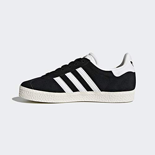 adidas Originals Originals Kids' Gazelle Sneaker