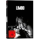 Limbo (2021) ( Zhi chi ) [ NON-USA FORMAT, PAL, Reg.0 Import - Germany ]