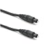 RiteAV 12ft. Digital Optical Cable