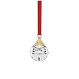 Lenox Just Jingles Tree Ornament