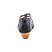 Sofft Womens Ilana Sandal