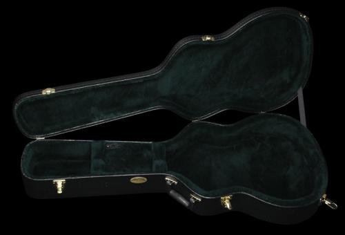 Martin C330 - Black