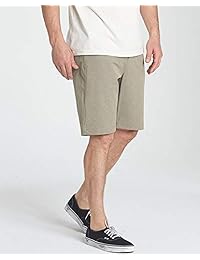 Billabong Crossfire X - Camiseta para hombre