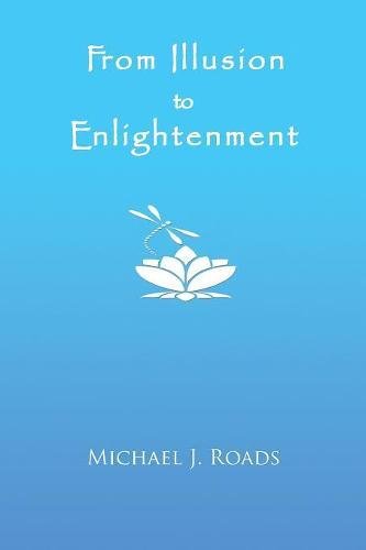 Download From Illusion to Enlightenment Download From Illusion to Enlightenment