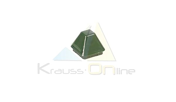 Catral Kit De 4 Embellecedores Huerto Urbano Modular Plastico ...