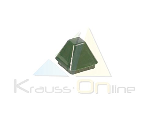 Catral Kit De 4 Embellecedores Huerto Urbano Modular Plastico ...