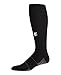 Under Armour UA Over-The-Calf Team XL Black