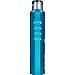 NIVEA Men Power Refresh Body 3-in-1 Wash - Face, Body, Hair with Citrus Scent - 16.9 fl. oz. Bottle
