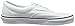 Vans Era¿ Core Classics, True White, 7.5 Women / 6 Men M US