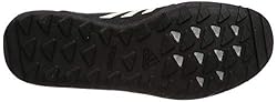 adidas - Terrex CC Daroga - BC0980