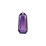 Alien by Thierry Mugler for Women Bath And Shower Gels
