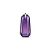Alien by Thierry Mugler for Women Bath And Shower Gels