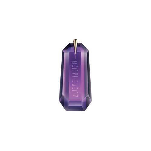 Alien by Thierry Mugler for Women Bath And Shower Gels