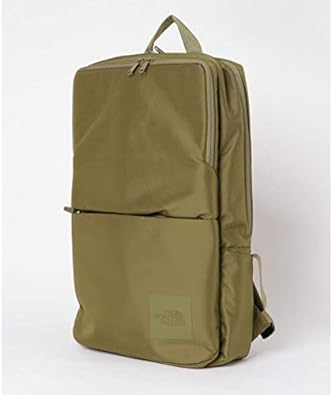 the north face shuttle