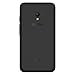 Alcatel Pixi 4 (4.5) 4060S 8GB Unlocked GSM LTE Android Phone - Black