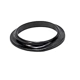 MTC VR780 / 30630003 Coil Spring Rubber Pad (Front, Volvo models)