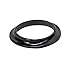 MTC VR780 / 30630003 Coil Spring Rubber Pad (Front, Volvo models)