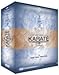 3 DVD Box Set Okinawa Uechi-Ryu Karate-Do