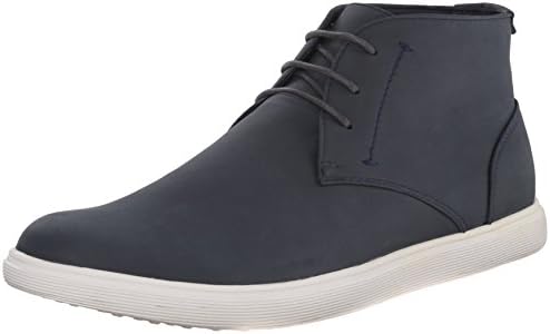 Madden Men's M-Rugged Chukka Boot