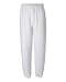 Gildan Heavy Blend Sweatpants