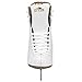 Lake Placid Whitney Women's Traditional Figure Ice Skate