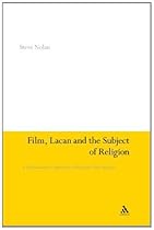 Rape in Art Cinema (Continuum Film Studies)