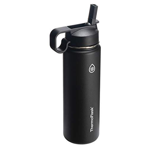 4 Thermoflask+50050+Double+Insulated+Stainless