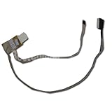 NEW Dell Inspiron 1564 LCD Video Cable 61TN9 061TN9