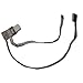 NEW Dell Inspiron 1564 LCD Video Cable 61TN9 061TN9