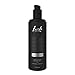 Lush Personal Lubricant Silicone Based Sex Lube 4oz
