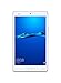 Huawei W09A Mediapad M3 Lite 8