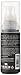 AG Care Extra Virgin Argan Miracle Oil , 1.0 Fl Oz