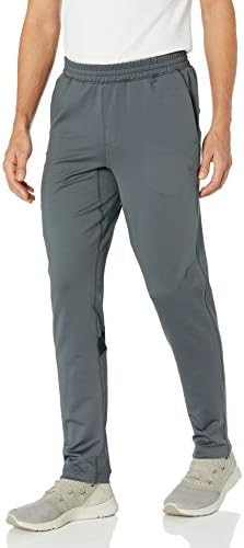 Atmosphere Rain Pants Hotsell, 57% OFF 