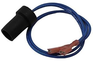 New Air Tool Parts M16656-21 Photocell Reddy/DESA/Master Kerosene Heaters