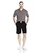 Amazon Essentials Men's Classic-Fit 9